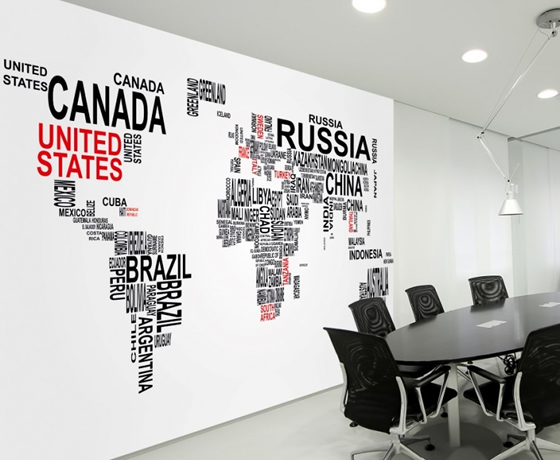 Karışık Posterler